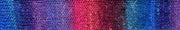 Silk Garden Sock Yarn by Noro: Wool, Silk, Nylon, & Mohair Blend