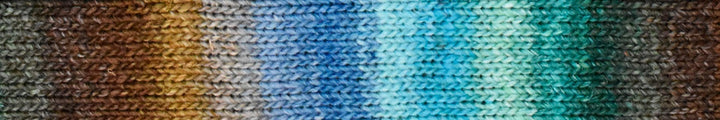 Silk Garden Sock Yarn by Noro: Wool, Silk, Nylon, &amp; Mohair Blend