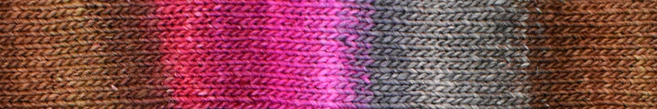 Silk Garden Sock Yarn by Noro: Wool, Silk, Nylon, &amp; Mohair Blend