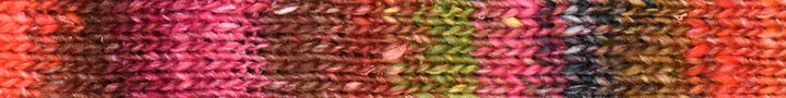 Silk Garden Sock Yarn by Noro: Wool, Silk, Nylon, &amp; Mohair Blend