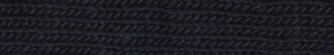 Sonata Yarn from Noro