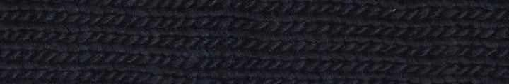 Sonata Yarn from Noro
