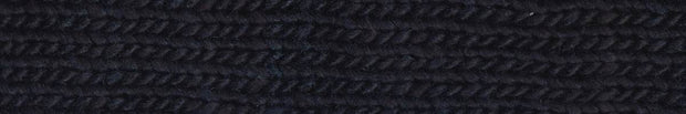 Sonata Yarn from Noro