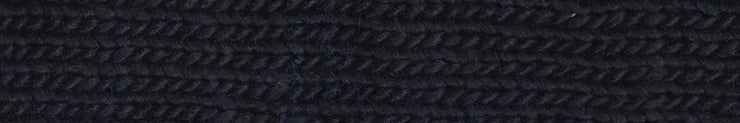 Sonata Yarn from Noro