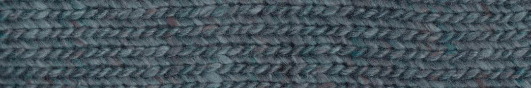 Sonata Yarn from Noro