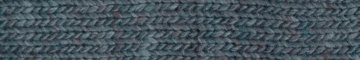 Sonata Yarn from Noro