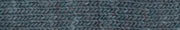 Sonata Yarn from Noro