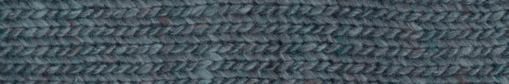 Sonata Yarn from Noro