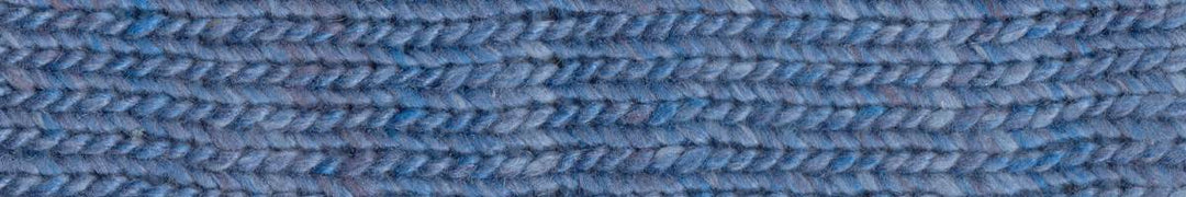 Sonata Yarn from Noro