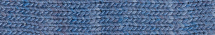 Sonata Yarn from Noro