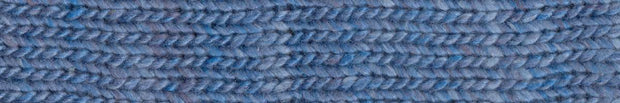 Sonata Yarn from Noro