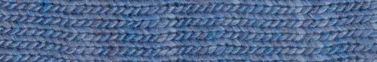 Sonata Yarn from Noro