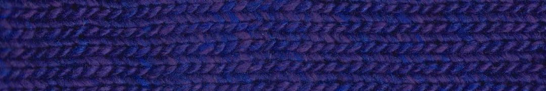 Sonata Yarn from Noro