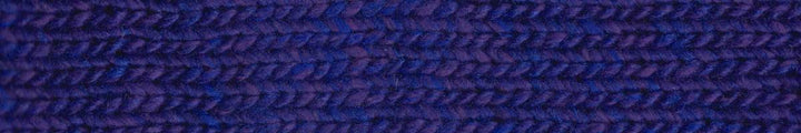 Sonata Yarn from Noro