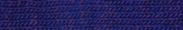 Sonata Yarn from Noro