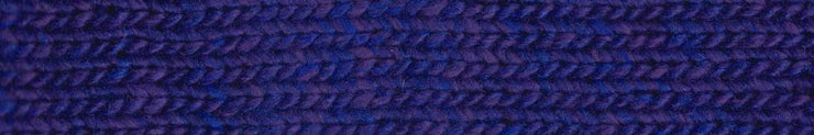Sonata Yarn from Noro