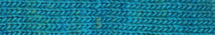 Sonata Yarn from Noro