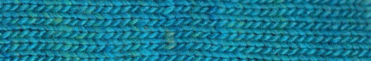 Sonata Yarn from Noro