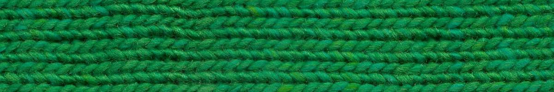 Sonata Yarn from Noro