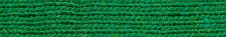 Sonata Yarn from Noro