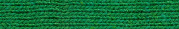 Sonata Yarn from Noro