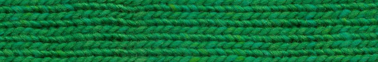 Sonata Yarn from Noro