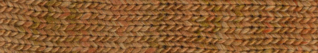 Sonata Yarn from Noro