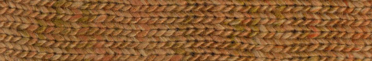 Sonata Yarn from Noro