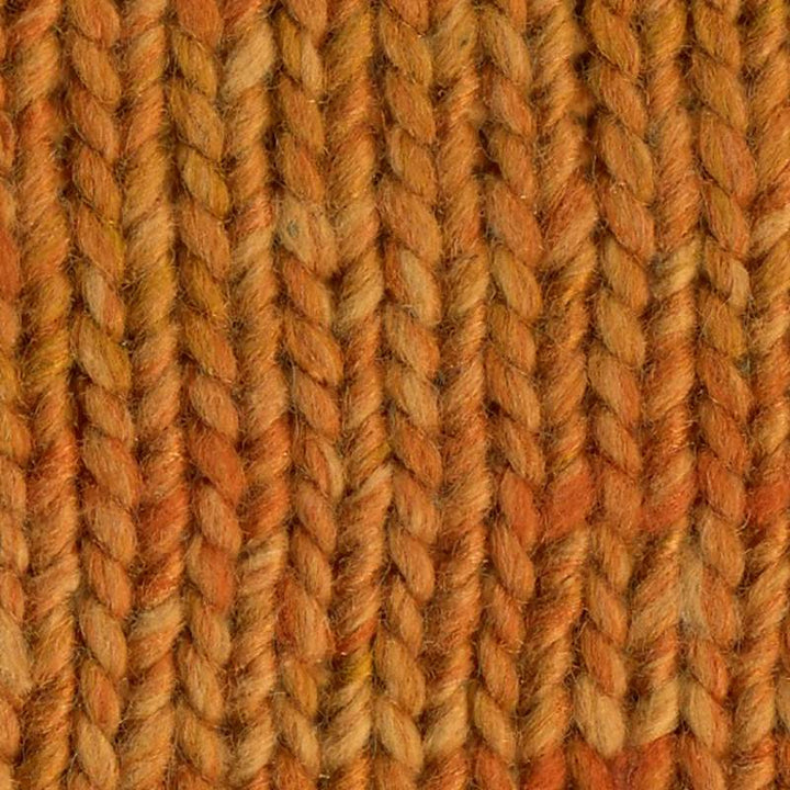 Sonata Yarn from Noro