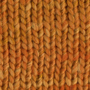 Sonata Yarn from Noro
