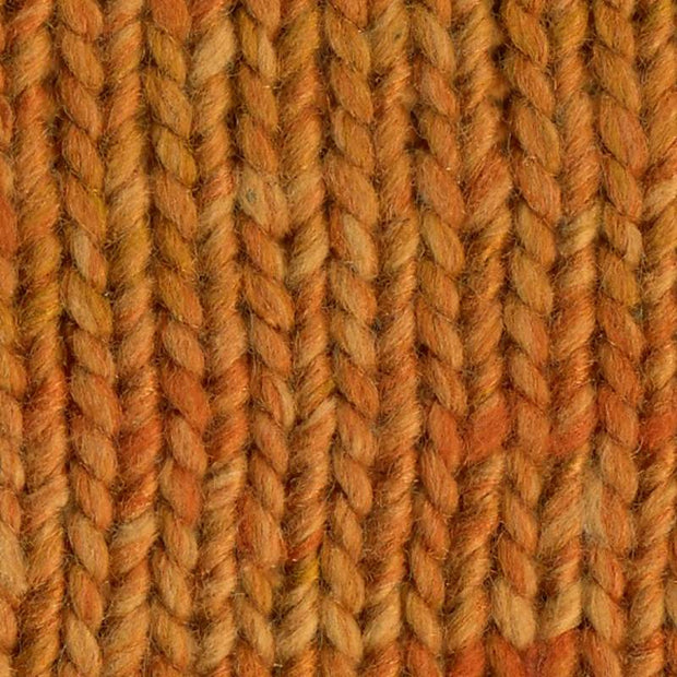 Sonata Yarn from Noro