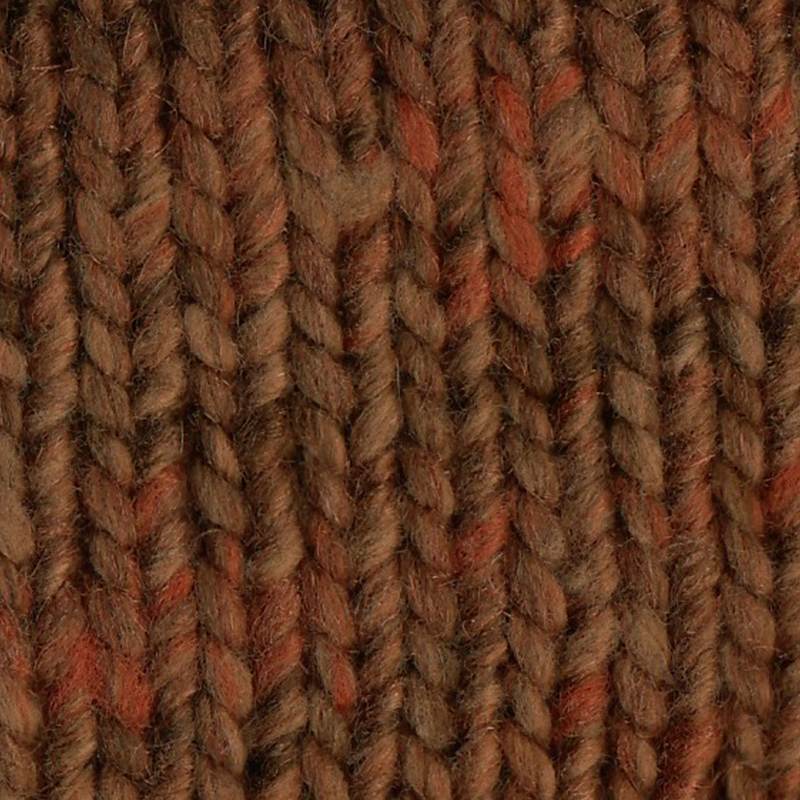 Sonata Yarn from Noro