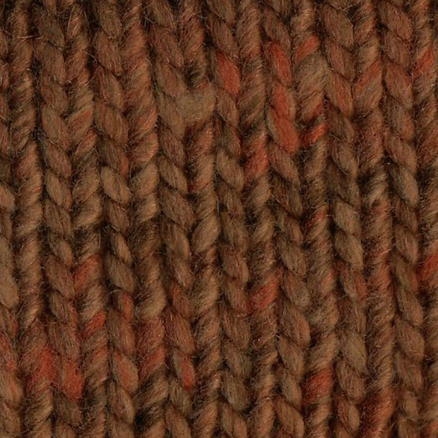 Sonata Yarn from Noro