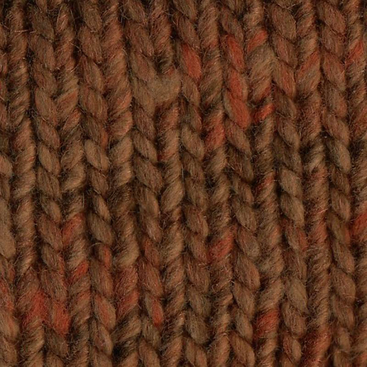 Sonata Yarn from Noro