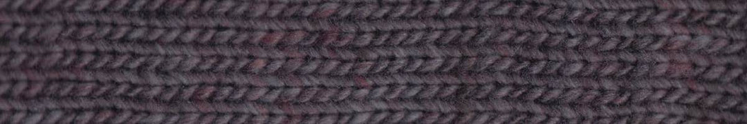 Sonata Yarn from Noro