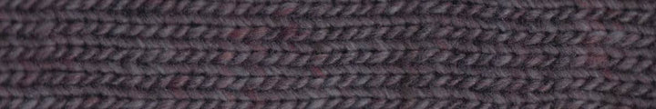 Sonata Yarn from Noro