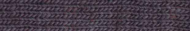 Sonata Yarn from Noro