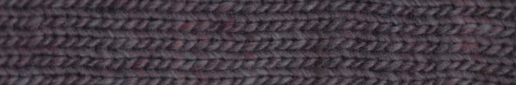 Sonata Yarn from Noro