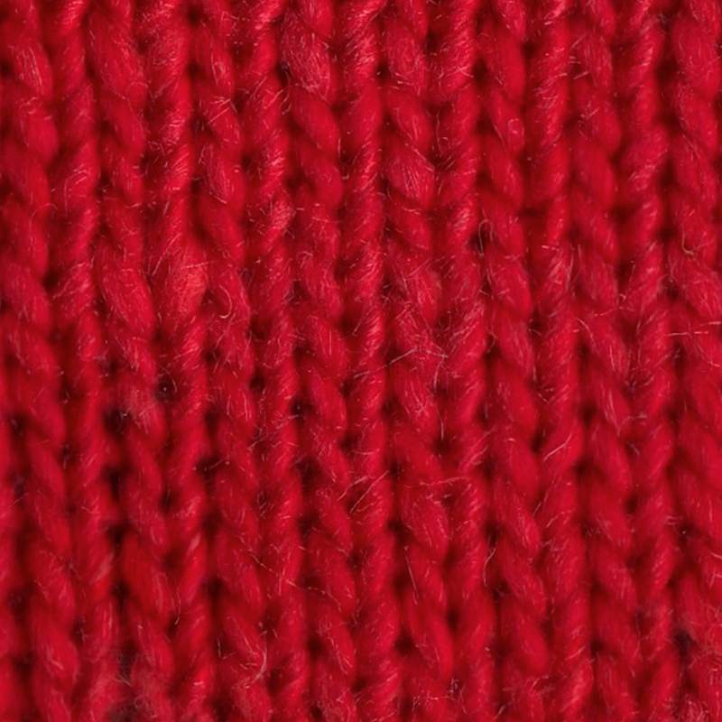 Sonata Yarn from Noro