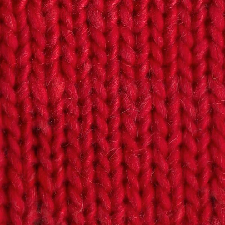 Sonata Yarn from Noro