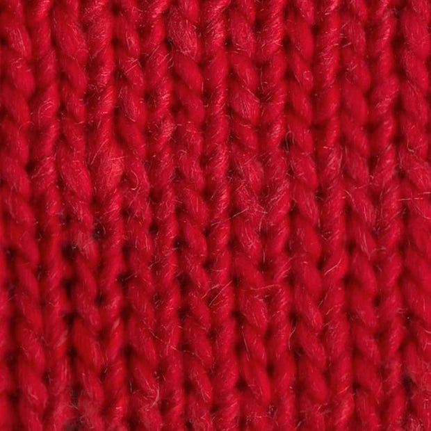 Sonata Yarn from Noro