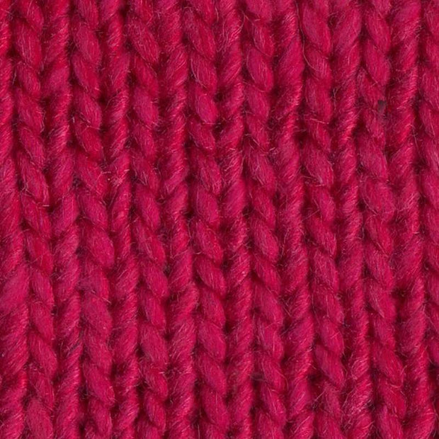 Sonata Yarn from Noro