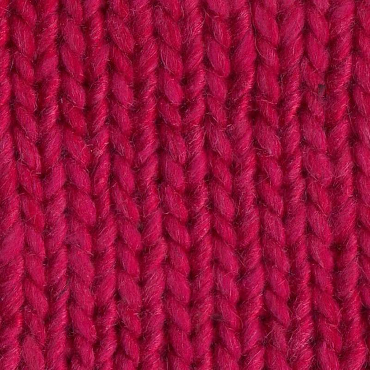 Sonata Yarn from Noro