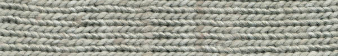 Sonata Yarn from Noro