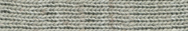 Sonata Yarn from Noro