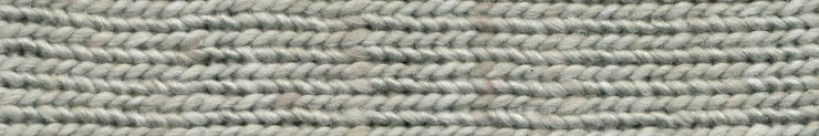 Sonata Yarn from Noro
