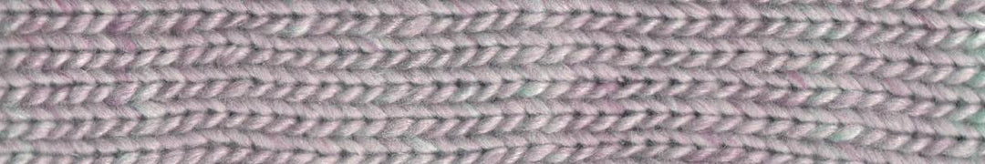 Sonata Yarn from Noro