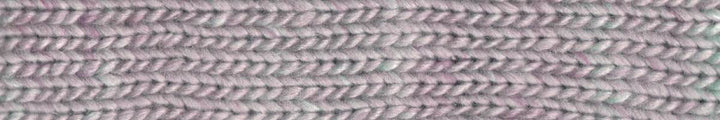 Sonata Yarn from Noro