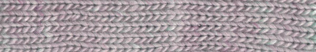 Sonata Yarn from Noro