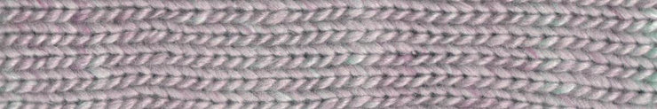 Sonata Yarn from Noro